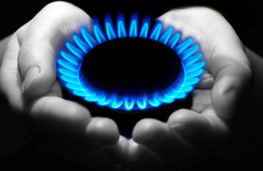 BOTAŞ açıkladı: Doğalgaza Aralık ayında zam yok!