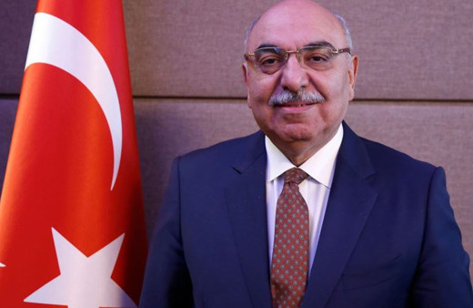 'Koronavirüs 15 Mart'ta kaybolur' demişti AK Partili vekil Şenel Yediyıldız korona oldu