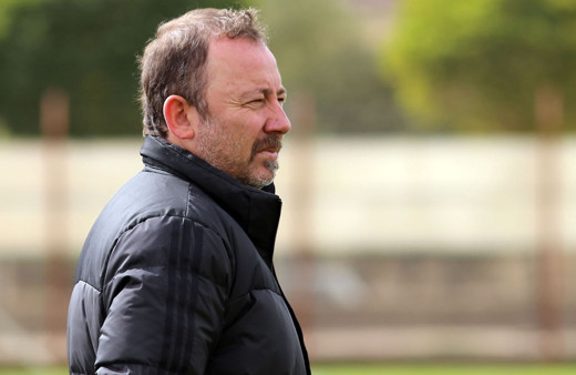 Beşiktaş'ın Kadıköy galibiyetinin sırrı ortaya çıktı