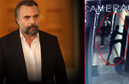 EDHO ekibine saldıranların ifadeleri olay! Oktay Kaynarca'yı suçladılar