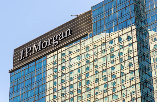 JP Morgan, Türkiye'nin 2021'deki büyüme tahminini açıkladı