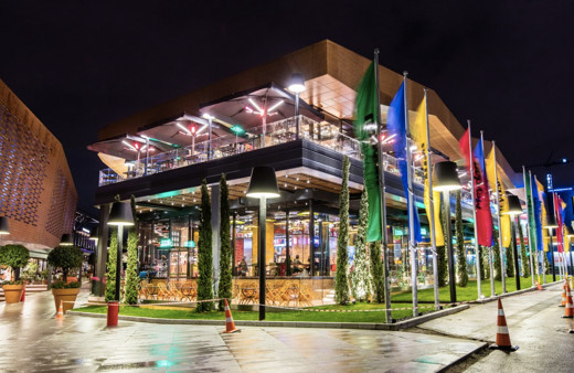 AVM'ler kaçta açılıyor ne zaman kapanıyor HES kodu zorunluluğu