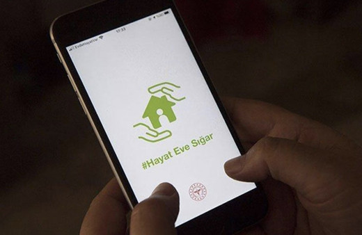 Telefondan mesajla nasıl HES kodu alınır paralı mı?