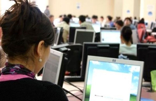 Kadın memur için yarı zamanlı çalışma hakkı! Mahkemeden emsal karar