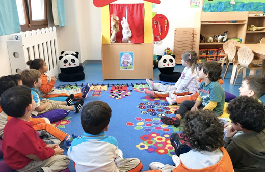 Kreşler ve anaokulları kapandı mı özel kreşlerin durumu yeni haber