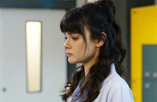 Mucize Doktor 40. bölüm 2. fragmanı