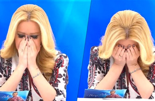 Müge Anlı'daki Dursun Zehir olayı ne komşular ihbar etti polis bastı Kızı Fatma Bekar mı öldürdü