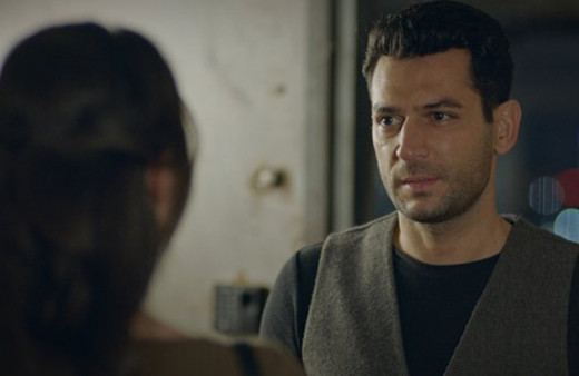 Ramo 23. bölüm fragmanı