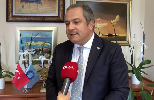 Necmi İlhan ve Afşin Emre Kayıpmaz'dan ciddi uyarılar: Sonu ölüme kadar gidebiliyor