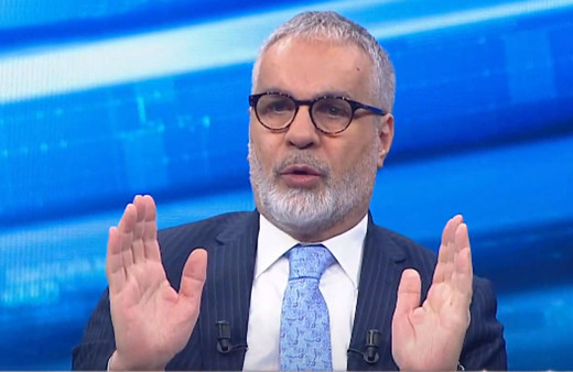 Ekrem İmamoğlu'na suikast iddiasının perde arkası