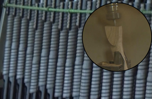 100'den fazla ülke sıraya girdi! Yurtdışından Türkiye'ye sipariş yağıyor