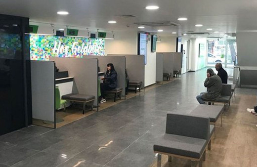 7 bankanın çalışma saatlerinde değişiklik!