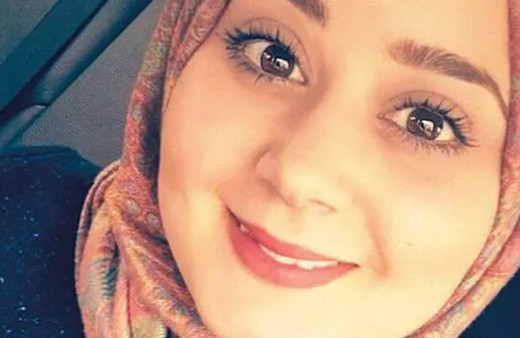 Yine Fransa yine İslamofobi! İtalya vatandaşı kadın başörtülü diye işten kovuldu