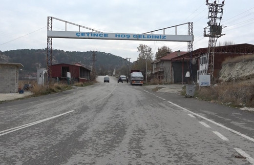 Isparta'da bu köyde kimse muhtarın kim olduğu bilmiyor! Sebebi ise bakın ne