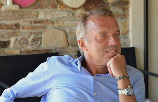 Cem Uzan, Türkiye’ye döneceği tarihi açıkladı