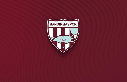 Bandırmaspor'da koronavirüs vaka sayısı 20'ye yükseldi
