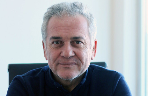 İlahiyatçı Mustafa Öztürk'ten skandal 'Kur'an" açıklaması! 'Bu Allah dili olabilir mi?' diye sordu tepki yağdı