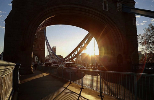 İngiltere'de ulusal karantina sona erdi