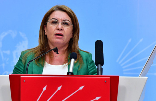 CHP, 81 ilde 'insan hakları sorumlusu' belirledi! Hak ihlallerini raporlaştıracaklar