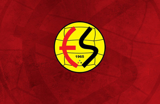 Eskişehirspor'da 9 futbolcunun koronavirüs testi pozitif çıktı