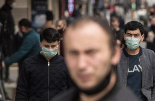 20 yaş altı sokağa çıkma cezası kaç para 2020