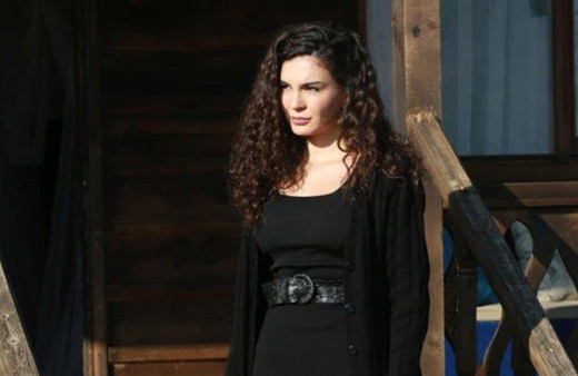 Hercai 50. bölüm fragmanı