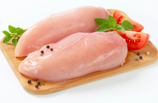 Resmi Gazete'de yeni karar yayınlandı GDO'lu et yiyeceğiz