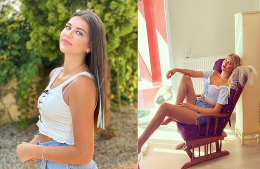 Seda Tosun kimdir kaç yaşında Mucize filminde oynadı