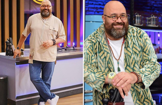 Somer Sivrioğlu evli mi boşandı mı eşi Aslı Sivrioğlu kimdir?