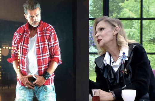 Nilgün Altınyay kimdir kaç yaşında neden öldü Yaşar Alptekin duyurdu