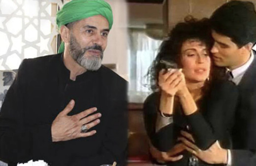 Yaşar Alptekin kimdir kaç yaşından kaç kere evlendi ilk evliliği