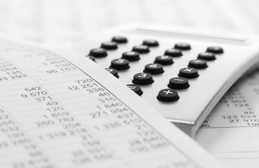 Asgari ücret 2021'de kaç lira olacak kritik toplantı öncesi dikkat çeken öneri!