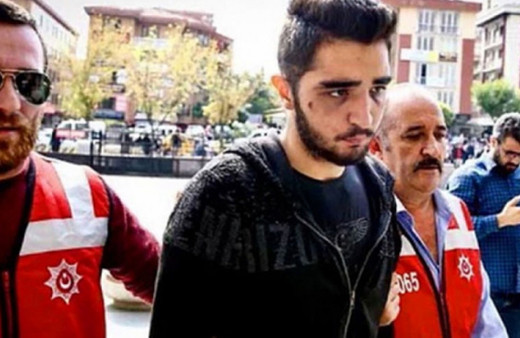 Bakırköy'de yaptıkları herkesi isyan ettirmişti! Şoke eden detay ortaya çıktı