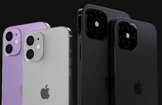 Brezilya Fransa'nın ardından iPhone'ların kutusundan şarj aleti çıkmasını zorunlu kıldı