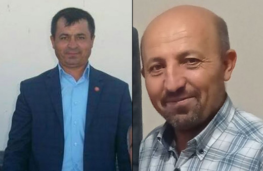 Çorum’da suçsuz yere 4 yıl hapis yattı! Bakın ne kadar tazminat kazandı