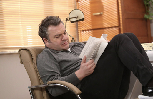 İyi Aile Babası Mehmet Ali Pamuk kimdir kim oynuyor(Oyuncu kadrosu)