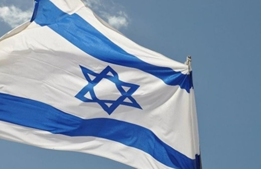 İsrail Genelkurmay Başkanı'ndan suikast sonrası İran'a mesaj: Hazırız