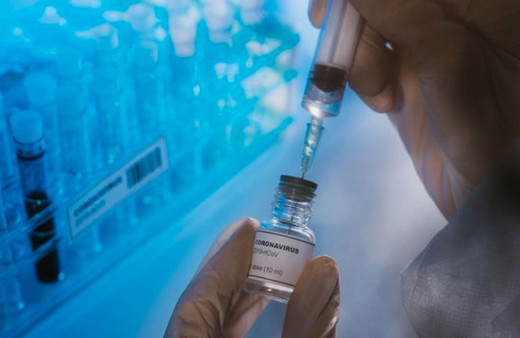 Bilim adamları resmen açıkladı koronavirüsten ölenlerin hepsinde görüldü