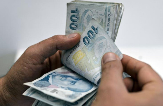 Ev sahibi ve kiracılar dikkat! Zam oranı belli oldu