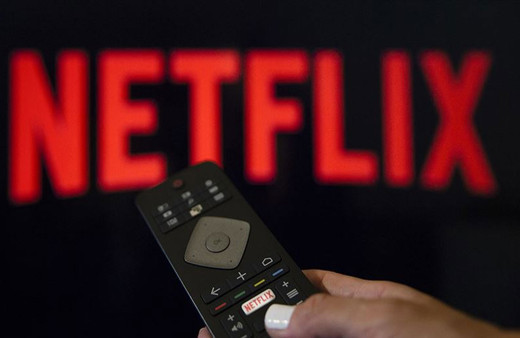 Rekabet Kurumu harekete geçti eş zamanlı baskın yapıldı! Netflix, Disney, Gain…