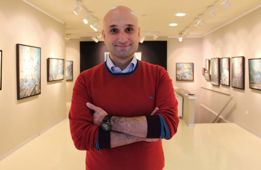 Bilim Kurulu Üyesi Afşin Emre Kayıpmaz: Sağlık çalışanlarında karantina 7 gün