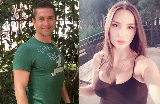 Yağmur Aşık'ın tuttuğu kiralık katil her şeyi itiraf etti Emre Aşık'ı öldürtmek istemiş