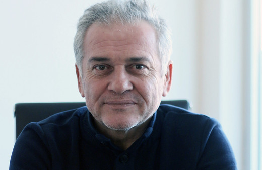 Mustafa Öztürk ne dedi Kur'an hakkında sözleri infial yarattı