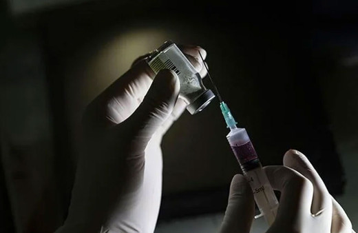 7 soruda Türkiye'ye gelecek Kovid-19 aşısı Aşıyla ilgili kafası karışanlar buraya!