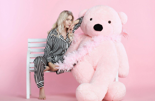 Aleyna Tilki de aşı karşıtı açıklamalar yaptı 'korona değil ilaç mı öldürüyor?'