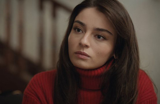 Arıza 13. bölüm fragmanı