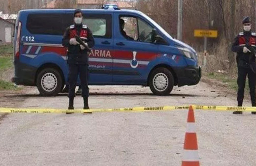 Bitlis'te PKK'lıların yakalanması için 46 köy ve mezralarında sokağa çıkma yasağı ilan edildi