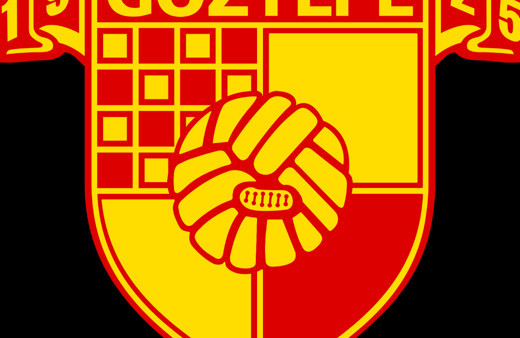 Göztepe’de 5 pozitif vaka daha