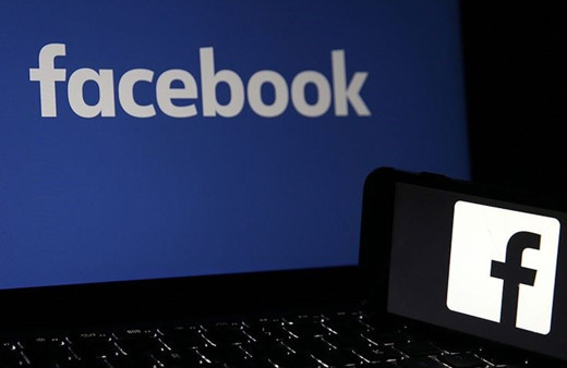 Facebook açıkladı! O paylaşımlar tek tek kaldırılacak