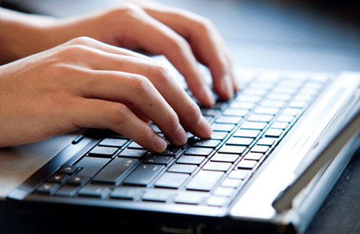 Jandarma Genel Komutanlığı açıkladı! Geçen ay 659 sitenin erişimi engellendi